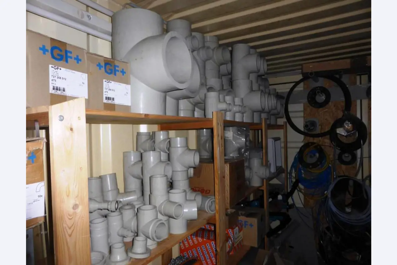 Horvath, Josef Lazlo-6