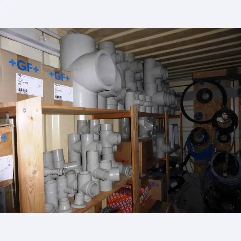 Horvath, Josef Lazlo-6