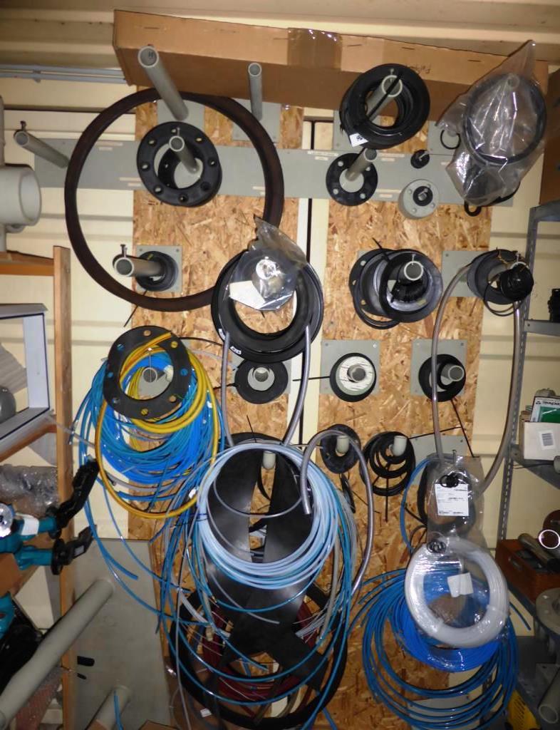 Horvath, Josef Lazlo-7