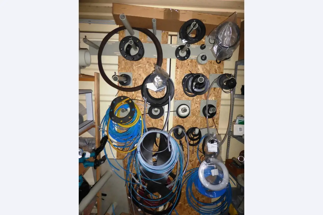 Horvath, Josef Lazlo-7