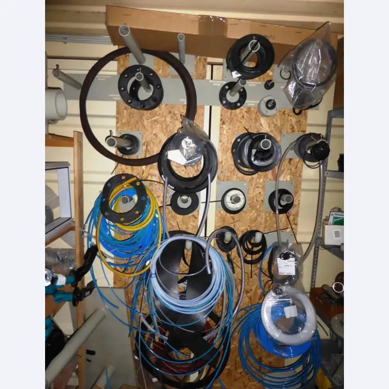 Horvath, Josef Lazlo-7