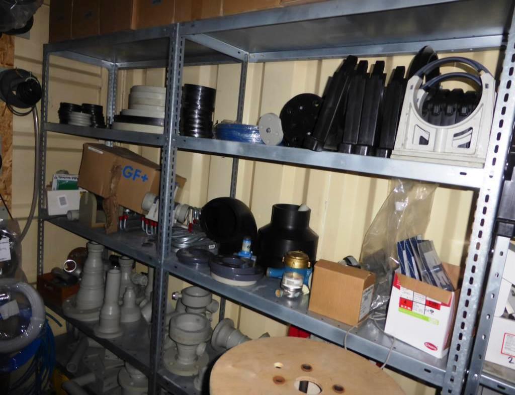 Horvath, Josef Lazlo-8