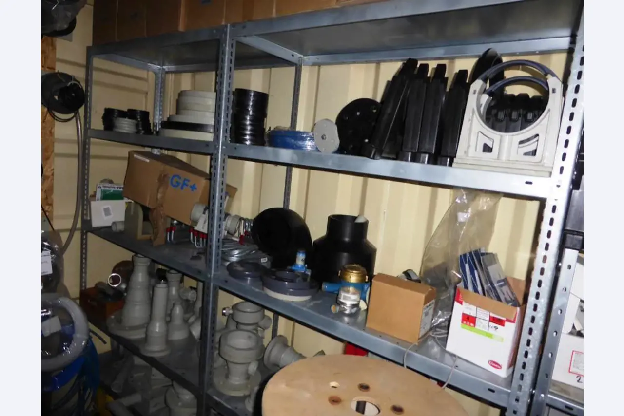 Horvath, Josef Lazlo-8