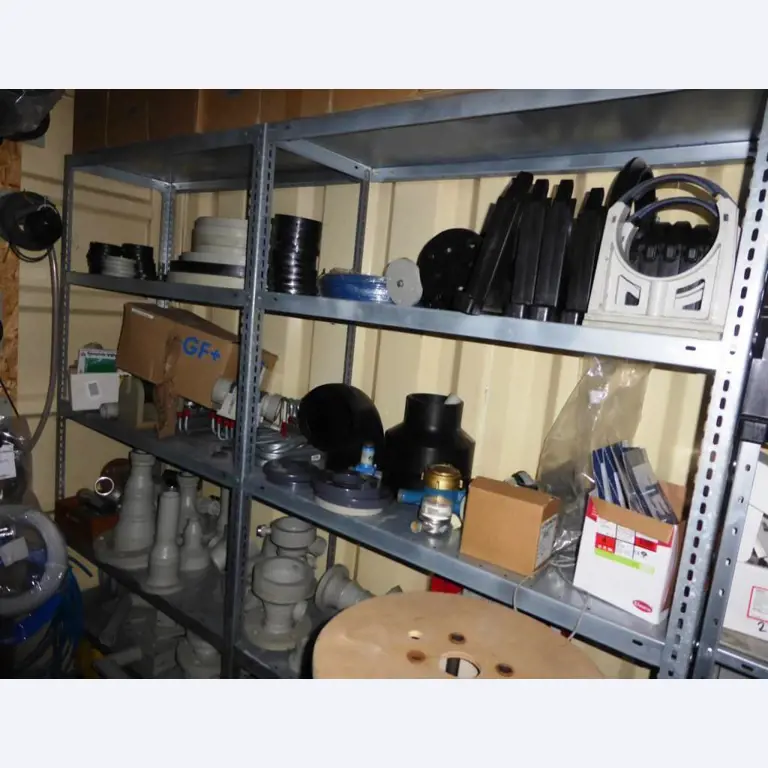 Horvath, Josef Lazlo-8