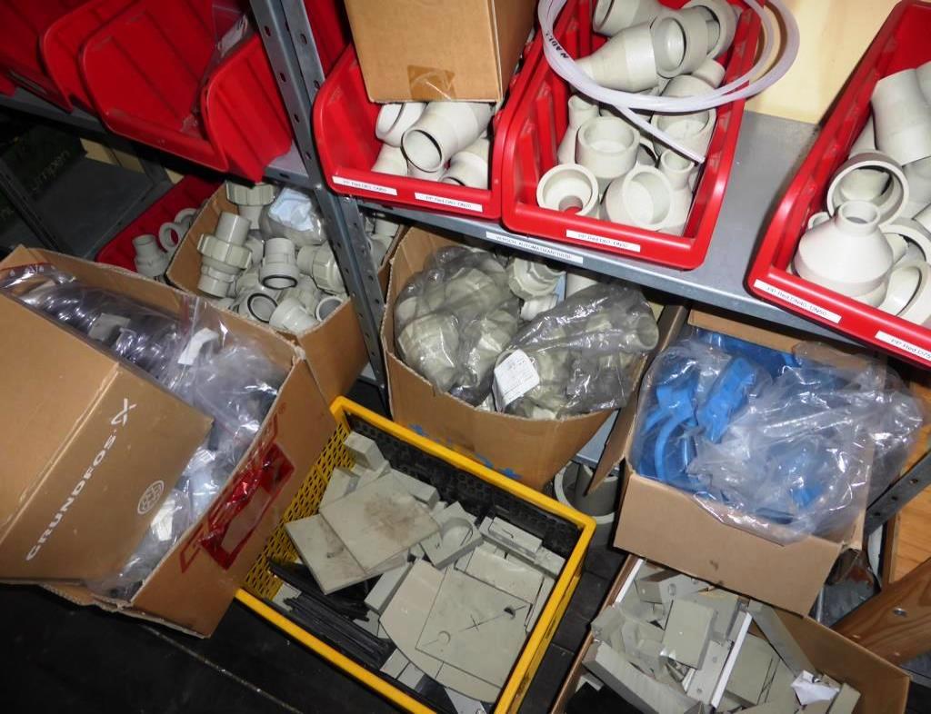 Horvath, Josef Lazlo-9