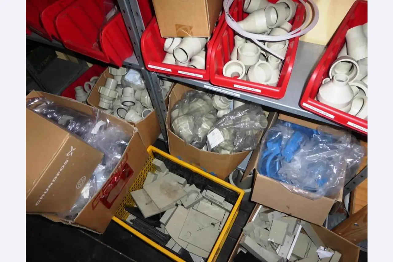 Horvath, Josef Lazlo-9