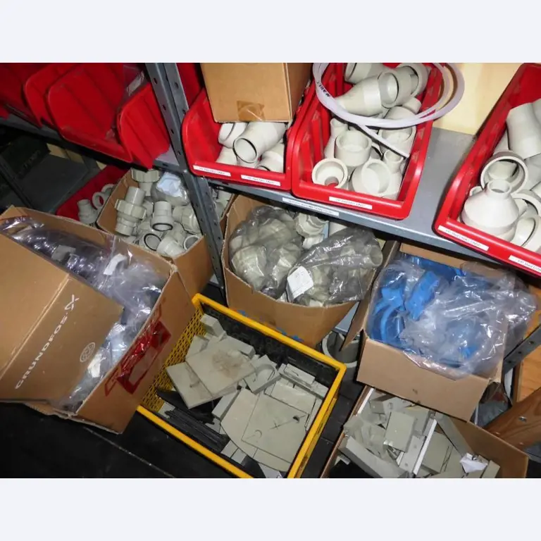 Horvath, Josef Lazlo-9