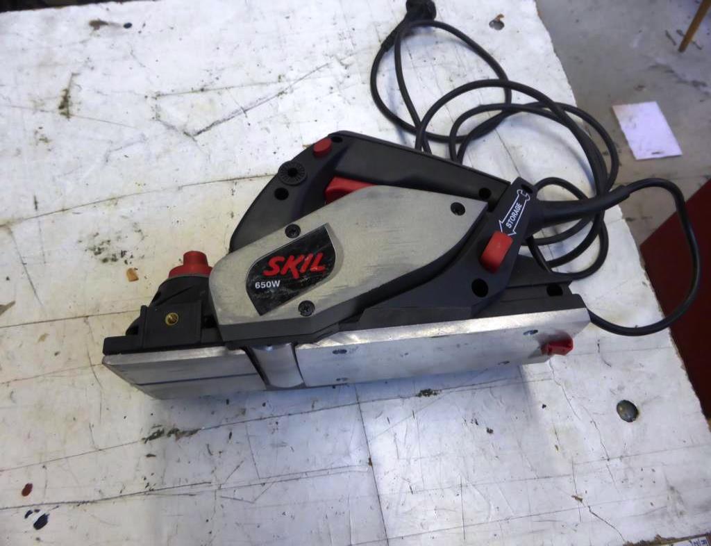 Horvath, Josef Lazlo-1