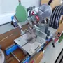 thumbnail-Horvath, Josef Lazlo-2