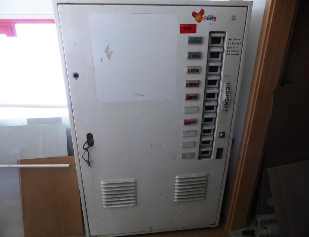 Horvath, Josef Lazlo-1