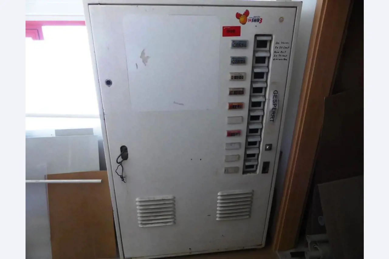 Horvath, Josef Lazlo-1