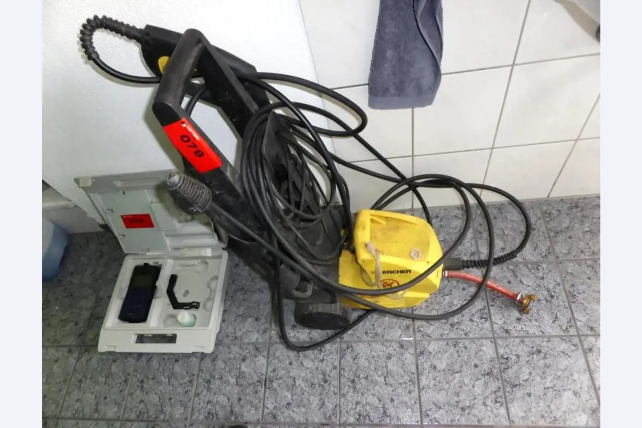 Horvath, Josef Lazlo-1