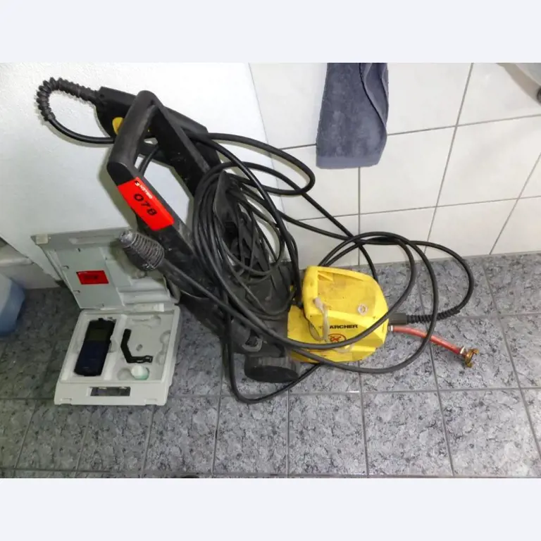 Horvath, Josef Lazlo-1