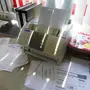 thumbnail-Horvath, Josef Lazlo-2