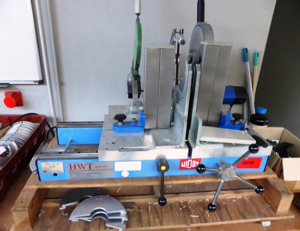 Horvath, Josef Lazlo-1