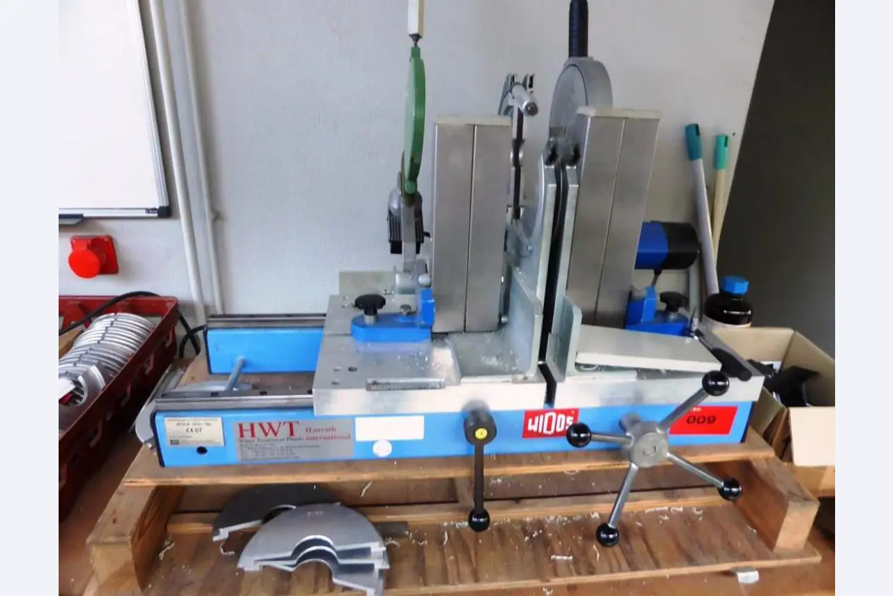 Horvath, Josef Lazlo-1