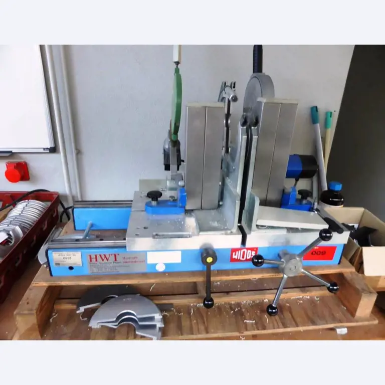 Horvath, Josef Lazlo-1