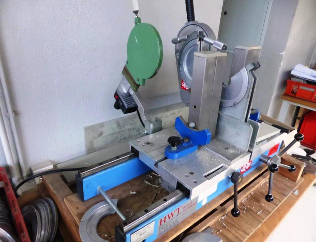 Horvath, Josef Lazlo-2