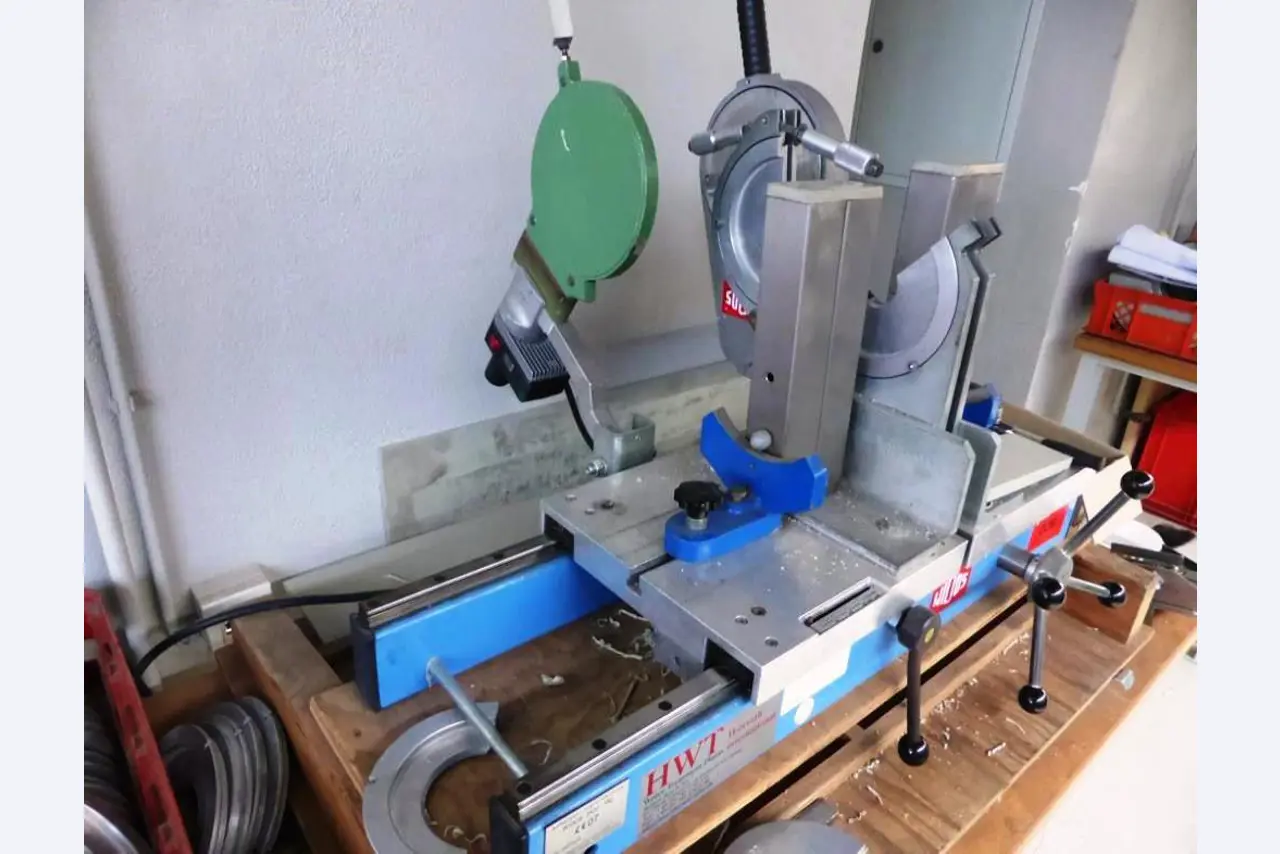 Horvath, Josef Lazlo-2