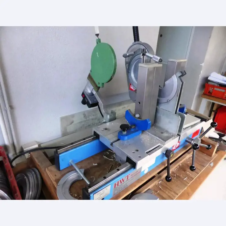 Horvath, Josef Lazlo-2