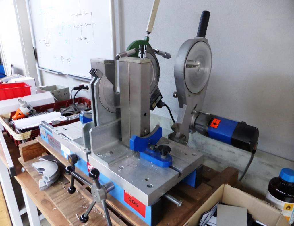 Horvath, Josef Lazlo-3