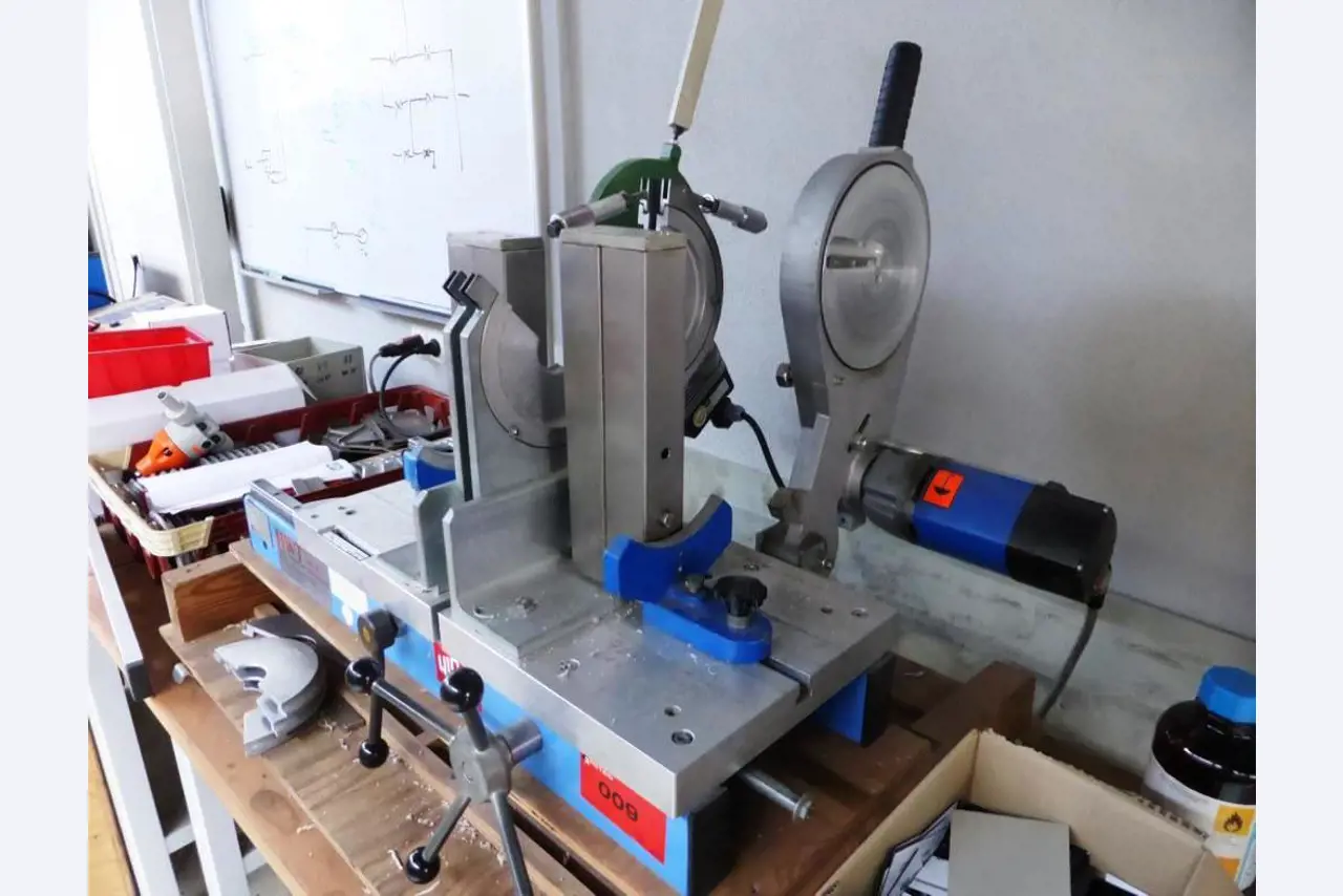 Horvath, Josef Lazlo-3