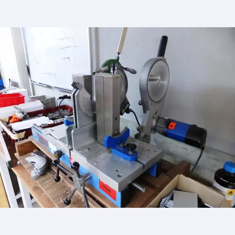 Horvath, Josef Lazlo-3