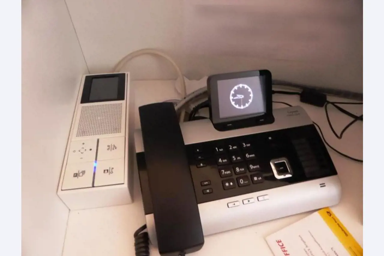 WOMB world of medical beauty <br>Fachinstitiut für Körperästhetik GmbH-1