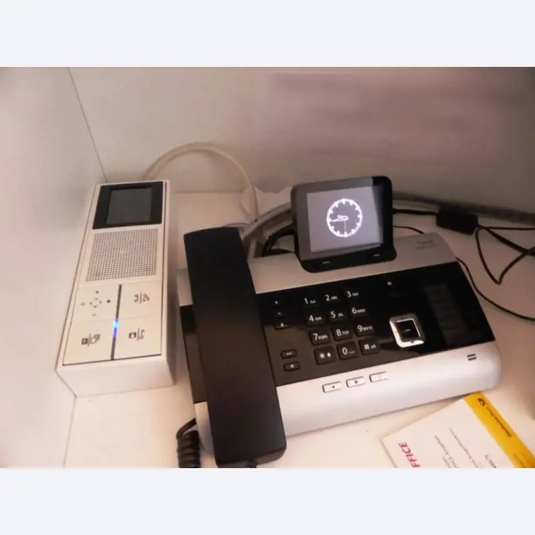 WOMB world of medical beauty <br>Fachinstitiut für Körperästhetik GmbH-1