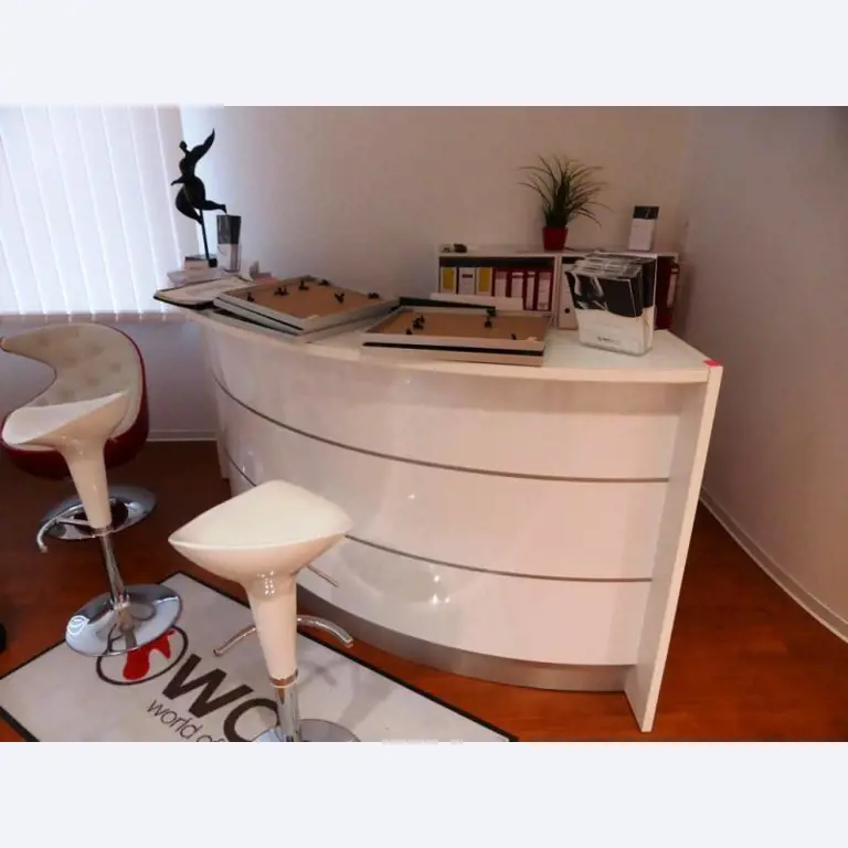 WOMB world of medical beauty <br>Fachinstitiut für Körperästhetik GmbH-1