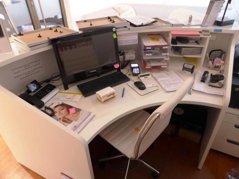 WOMB world of medical beauty <br>Fachinstitiut für Körperästhetik GmbH-2