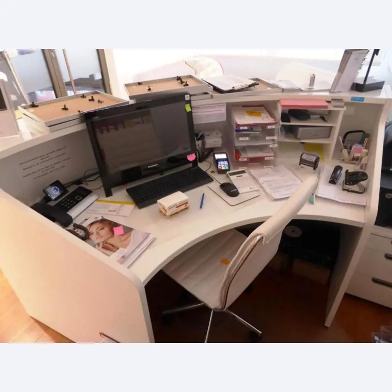 WOMB world of medical beauty <br>Fachinstitiut für Körperästhetik GmbH-2