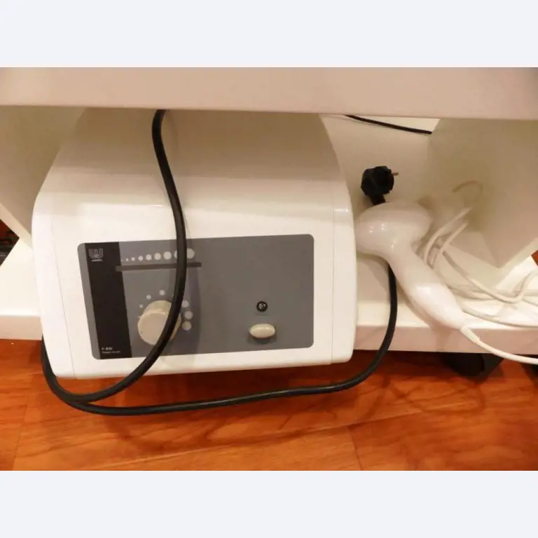 WOMB world of medical beauty <br>Fachinstitiut für Körperästhetik GmbH-1