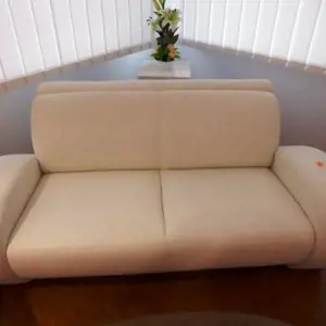 Dvosedežni kavč Etap SOFA