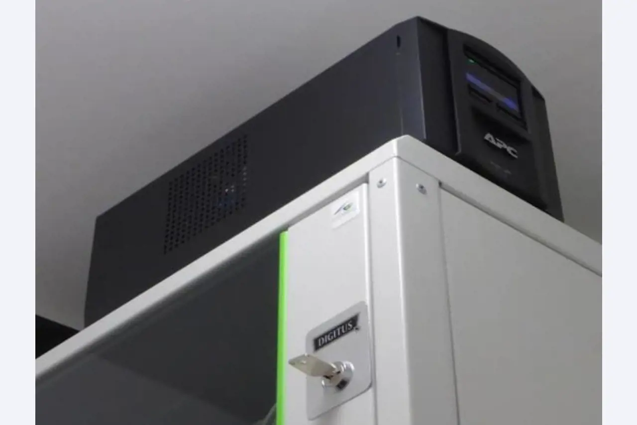 WOMB world of medical beauty <br>Fachinstitiut für Körperästhetik GmbH-1