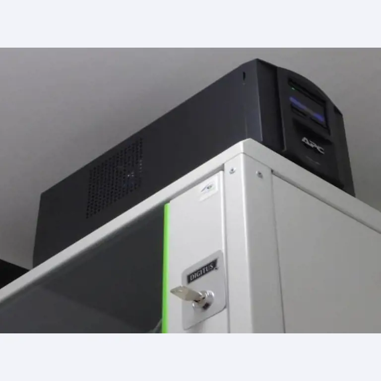 WOMB world of medical beauty <br>Fachinstitiut für Körperästhetik GmbH-1