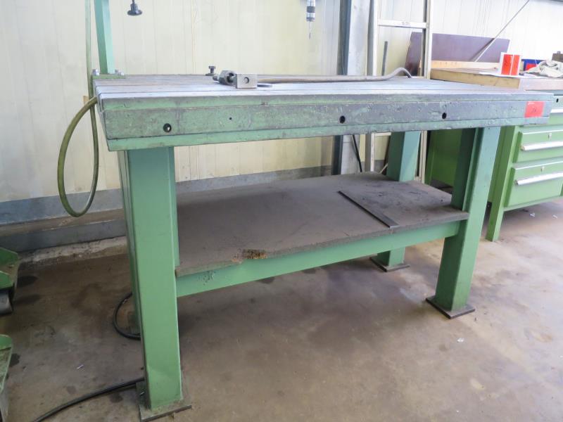 MAFIN Lüneburg GmbH-2