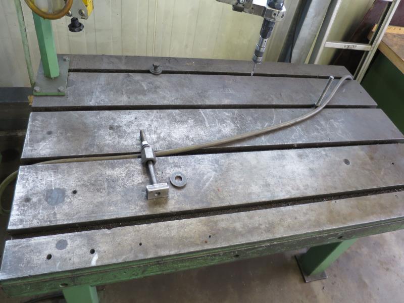 MAFIN Lüneburg GmbH-3