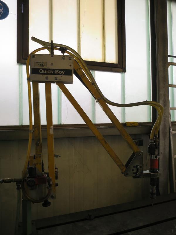 MAFIN Lüneburg GmbH-4