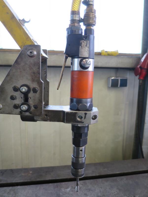 MAFIN Lüneburg GmbH-5