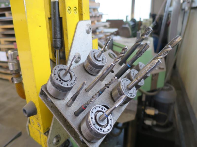 MAFIN Lüneburg GmbH-6