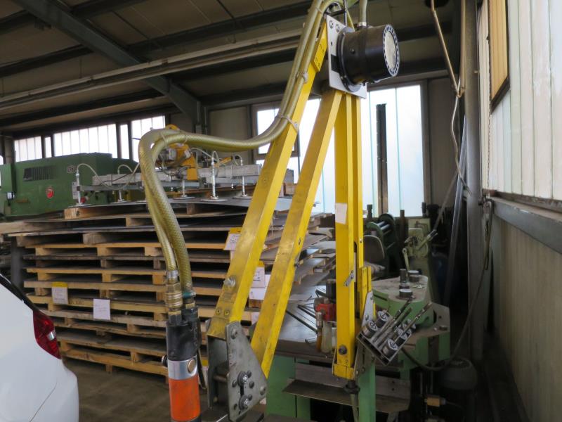 MAFIN Lüneburg GmbH-7