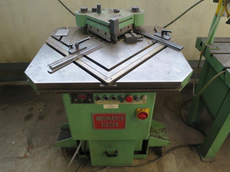 MAFIN Lüneburg GmbH-2