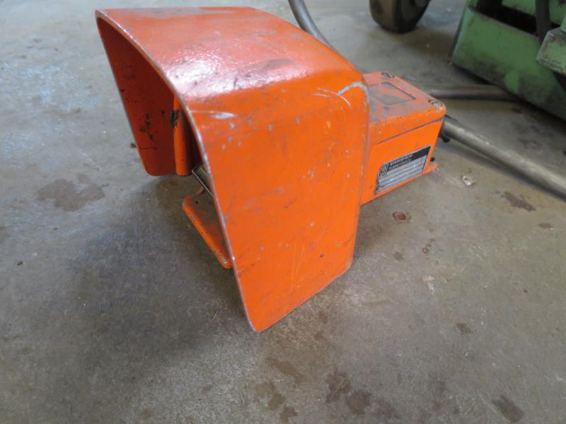 MAFIN Lüneburg GmbH-3