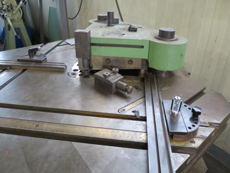 MAFIN Lüneburg GmbH-4