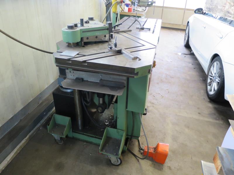 MAFIN Lüneburg GmbH-5