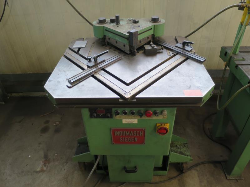 MAFIN Lüneburg GmbH-6