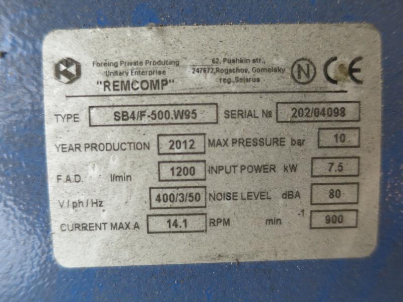 MAFIN Lüneburg GmbH-2