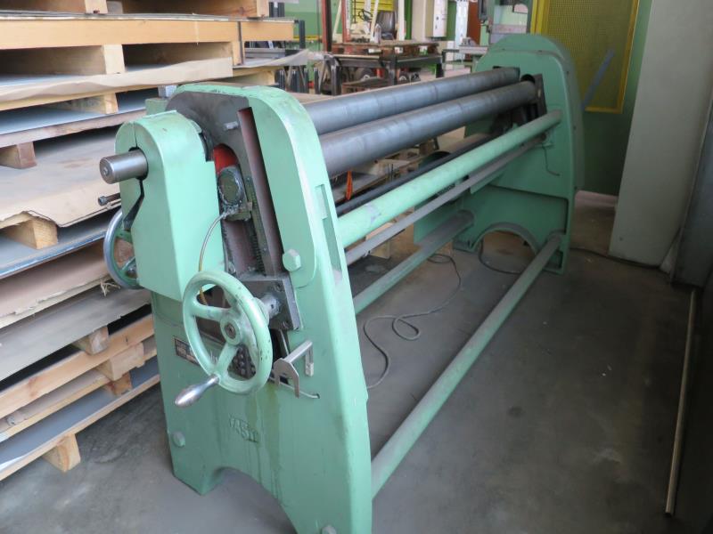 MAFIN Lüneburg GmbH-2