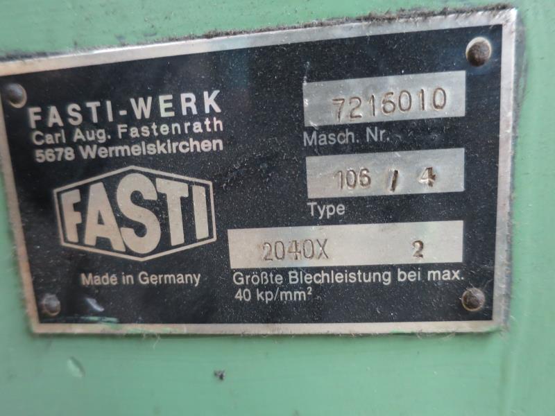 MAFIN Lüneburg GmbH-3